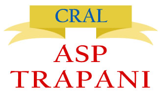 Cral Asp Trapani